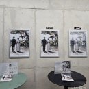 ARTHALL 마당 | 울산 아트홀마당 연극 숨비소리 관람 후기