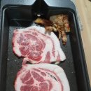 중원식육점 이미지