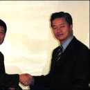 ㈜인성정보 이미지