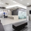 튼튼마취통증의학과의원 이미지