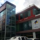 당구 친구 이미지