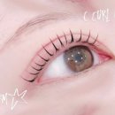 루아브로우