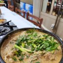 대왕김밥 | [광주] 광주의 명물, &#39;영미오리탕&#39;/전대입구 &#39;대왕김밥&#39; 방문 후기(내돈내산)