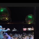 풍물난장 | 재즈는 풍물과 비슷하다 - 자라섬 재즈페스티벌 후기