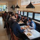 오토매니저 이미지