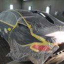 차재현자동차정비 이미지