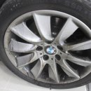 카앤모터스 이미지