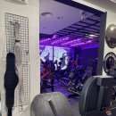 이마트24 울산삼산점 이미지