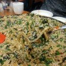 장터아구찜 네이버블로그