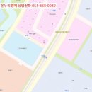 화개천로 이미지