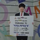 됐나 노래연습장 네이버블로그