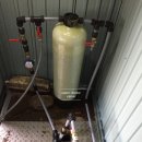 녹천약수터 이미지