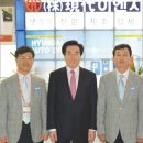 (주) 중앙이엔지 이미지