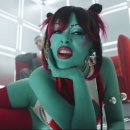 베스트 캣 이미지