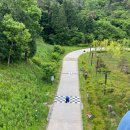 이후 브릿지 호텔 이미지