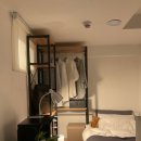 더스테이신사