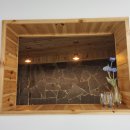 일호장여관 이미지