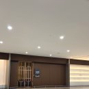 인천공항 숙소 다락휴, 숙박 후기(샤워실 포함vs미포함)