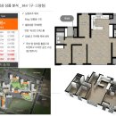 북평e편한어린이집 이미지