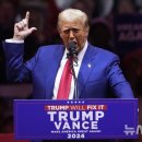 메디슨무역 이미지