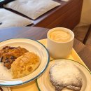 서초대로23길 112 이미지