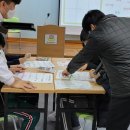 경남혜림학교 이미지