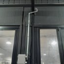 일산그레디 이미지