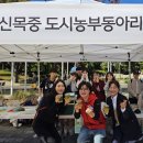양천어르신종합복지관 경로식당 | 양천의힘 조수진! 믿는다, 조수진!