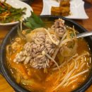 문흥동 1000-4 이미지