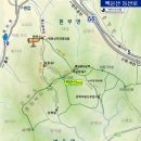 낙성대동-14 이미지