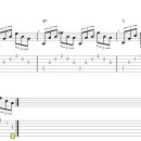 기타교실(초급) 이미지