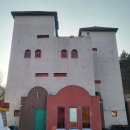 제이루팡 이미지