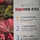 농업회사법인(주)송하미트 | 부산 한우 도매업체 추천, 탑미트(Top Meat)