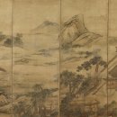 쌍계사 목조석가여래삼존좌상 이미지