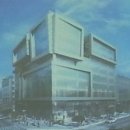 씨스텍 | [희망이음프로젝트/희망탐방] 떠오르는 해양 플랜트 기업 "동현씨스텍" 희망탐방기!