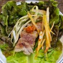 돈벼락맛집 이미지