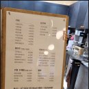 슈크르플