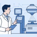 주식회사쎄크 이미지