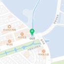 GS25 창원대학교점 이미지