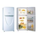냉장고 팝니다 신림본동 90리터 소형 냉장고 산지2년 사용기간1년 이미지