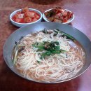 국수골목집 이미지