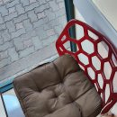 홍제동-4 | 홍제동 카페 그린(GREEN)｜분위기 좋은 홍제역 동네카페 후기