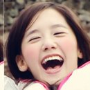 예쁘네 이미지