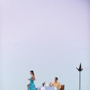 바다정원 - 거제시 송곡1길 38 | 바다정원
