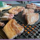 제줏간상동점 이미지