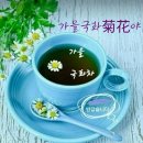 서울현대치과의원 이미지