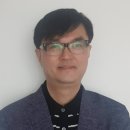 창원시 공원사업소 경남신문