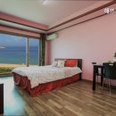 해뜨는집펜션 이미지