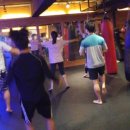 UFC 국제체육관 복싱,무에타이,주짓수,킥복싱,MMA 이미지