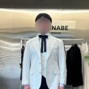 천변우로 | W8. 광주 예비신랑 맞춤예복 후기 [가온비스포크,포튼가먼트,다나베비스포크,바름정장,바스타레]